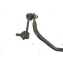 Mazda RX-8 Stabilisator Stabi Stabilisatorenstange hinten