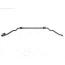 Mazda RX-8 Stabilisator Stabi Stabilisatorenstange hinten