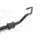 Mazda RX-8 Stabilisator Stabi Stabilisatorenstange hinten