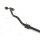 Mazda RX-8 Stabilisator Stabi Stabilisatorenstange hinten