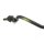 Mazda RX-8 Stabilisator Stabi Stabilisatorenstange hinten