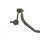 Mazda RX-8 Stabilisator Stabi Stabilisatorenstange hinten