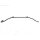 Mazda RX-8 Stabilisator Stabi Stabilisatorenstange hinten