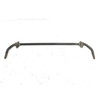 Mazda RX-8 Stabilisator Stabi Stabilisatorenstange vorne