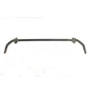 Mazda RX-8 Stabilisator Stabi Stabilisatorenstange vorne