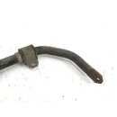 Mazda RX-8 Stabilisator Stabi Stabilisatorenstange vorne