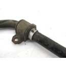 Mazda RX-8 Stabilisator Stabi Stabilisatorenstange vorne