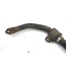 Mazda RX-8 Stabilisator Stabi Stabilisatorenstange vorne
