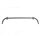Mazda RX-8 Stabilisator Stabi Stabilisatorenstange vorne