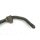 Mazda RX-8 Stabilisator Stabi Stabilisatorenstange vorne