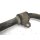 Mazda RX-8 Stabilisator Stabi Stabilisatorenstange vorne