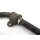 Mazda RX-8 Stabilisator Stabi Stabilisatorenstange vorne