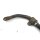 Mazda RX-8 Stabilisator Stabi Stabilisatorenstange vorne