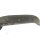 Mazda RX-8 Stabilisator Stabi Stabilisatorenstange vorne