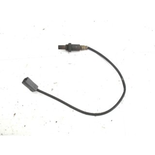 Mazda RX-8 Lambdasonde, Lambda Sonde, Sensor Auspuffkrümmer N3H1