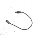 Mazda RX-8 Lambdasonde, Lambda Sonde, Sensor...