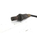 Mazda RX-8 Lambdasonde, Lambda Sonde, Sensor...