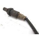 Mazda RX-8 Lambdasonde, Lambda Sonde, Sensor Auspuffkrümmer N3H1