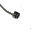 Mazda RX-8 Lambdasonde, Lambda Sonde, Sensor Auspuffkrümmer N3H1