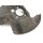 Mazda MX-5 NB FL Bremsscheiben Ankerblech Staubblech vorne links
