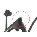 Mazda MX-5 NA Dichtung Tür Türdichtung Gummidichtung links
