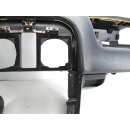 Mazda MX-5 NA Armaturenbrett Cockpit