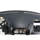 Mazda MX-5 NA Armaturenbrett Cockpit