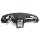 Mazda MX-5 NA Armaturenbrett Cockpit