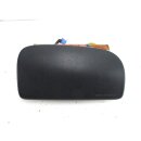 Mazda MX-5 NA Airbag Modul inkl. Abdeckung Armaturenbrett...
