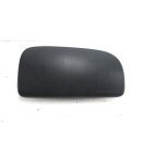 Mazda MX-5 NA Airbag Modul inkl. Abdeckung Armaturenbrett...