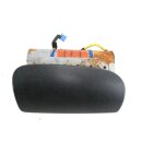 Mazda MX-5 NA Airbag Modul inkl. Abdeckung Armaturenbrett Beifahrer