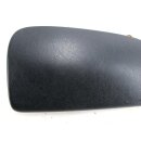 Mazda MX-5 NA Airbag Modul inkl. Abdeckung Armaturenbrett Beifahrer