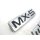 Mazda MX-5 NB Logo Emblem Heck