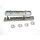 Mazda MX-5 NB Logo Emblem Heck