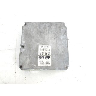 Mazda MX-5 NB Steuergerät Motor BP5D 18 881A