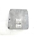 Mazda MX-5 NB Steuergerät Motor BP5D 18 881A