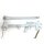 Mazda MX-5 NB Fensterheber Motor + Schiene links