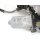 Mazda MX-5 NB Fensterheber Motor + Schiene links