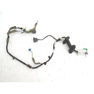 Mazda MX-5 NB Kabelbaum Türe rechts/links NC84-67-190A
