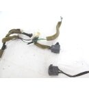 Mazda MX-5 NB Kabelbaum Türe rechts/links NC84-67-190A