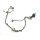 Mazda MX-5 NB Kabelbaum Türe rechts/links NC84-67-190A