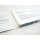 Mazda MX-5 NB Betriebsanleitung Bordbuch Bedienungsanleitung Bordmappe