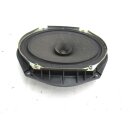 Mazda MX-5 NB Lautsprecher Türlautsprecher original mit Halterung