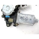 Mazda MX-5 NB Fensterheber Motor + Schiene rechts