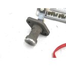 Mazda MX-5 NB Steuergerät Motor B6MU + Wegfahrsperre DC69 + Schlosssatz Schlüssel