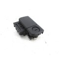 Mazda MX-5 NB Steuergerät Motor B6MU + Wegfahrsperre DC69 + Schlosssatz Schlüssel