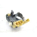 Mazda MX-5 NB Steuergerät Motor B6MU + Wegfahrsperre DC69 + Schlosssatz Schlüssel
