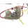 Mazda MX-5 NB Steuergerät Motor B6MU + Wegfahrsperre DC69 + Schlosssatz Schlüssel