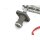 Mazda MX-5 NB Steuergerät Motor B6MU + Wegfahrsperre DC69 + Schlosssatz Schlüssel