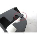 Mazda MX-5 NB Abdeckung Verkleidung B-Säule B-Säulenverkleidung rechts